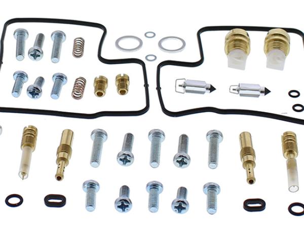 ABR Carburetor Rebuild Kits All Balls Racing 26-1613