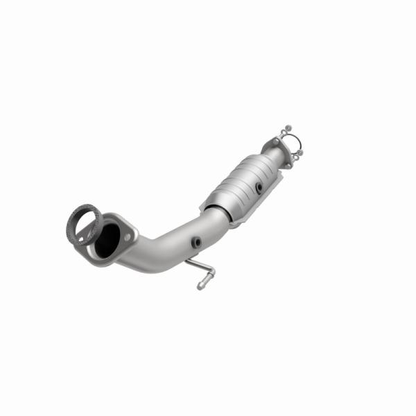 MAG Converter Direct Fit Magnaflow 24193