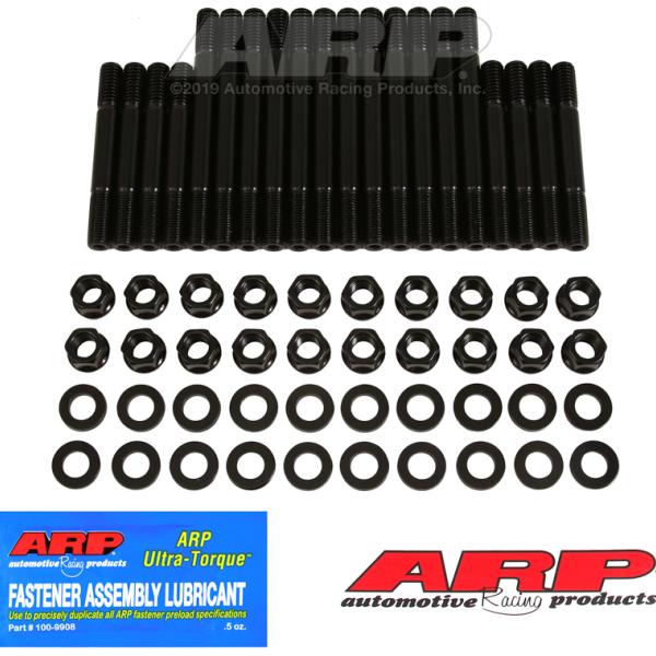 Uncategorized ARP 124-4001
