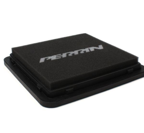 Perrin Performance PSP-INT-111