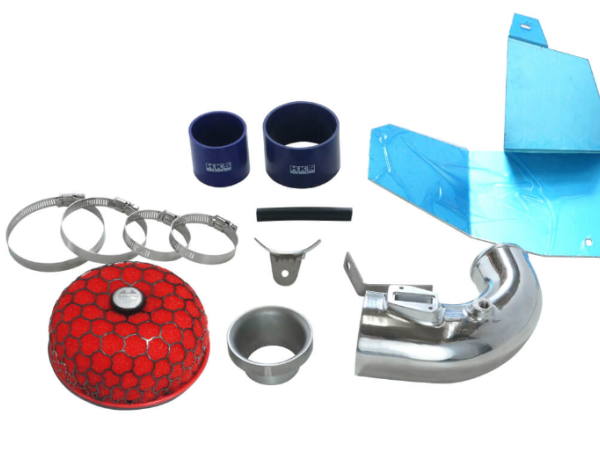 HKS Racing Suction HKS 70020-AH101
