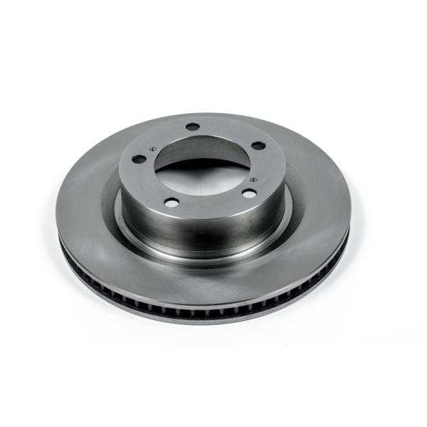 PSB Autospecialty Rotor PowerStop JBR1309