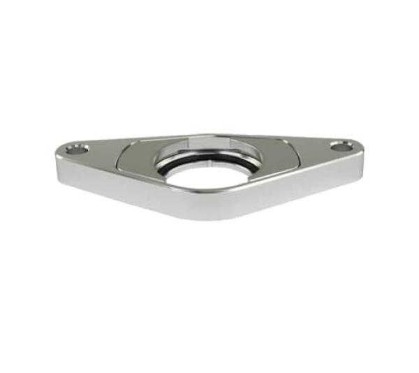 Turbosmart TS-0205-2056