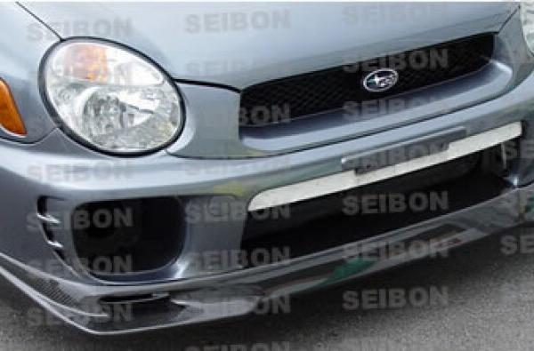 Seibon FL0203SBIMP-GD