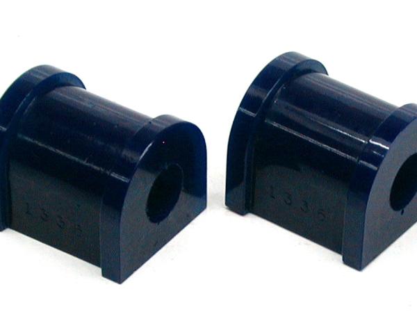 Superpro SPF1335-27K