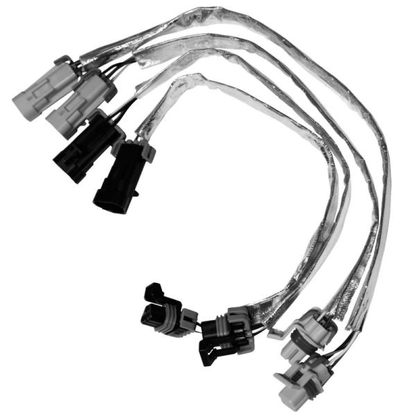Kooks Headers EX682-Z