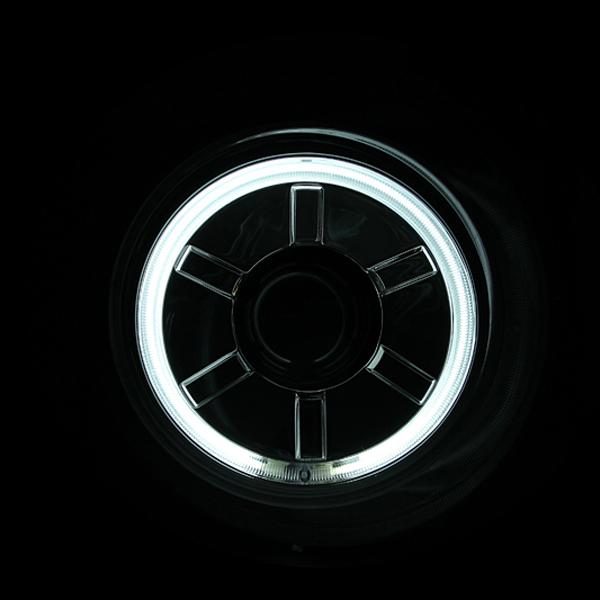 ANZO 111115