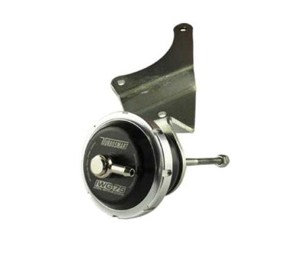 Turbosmart TS-0645-3052