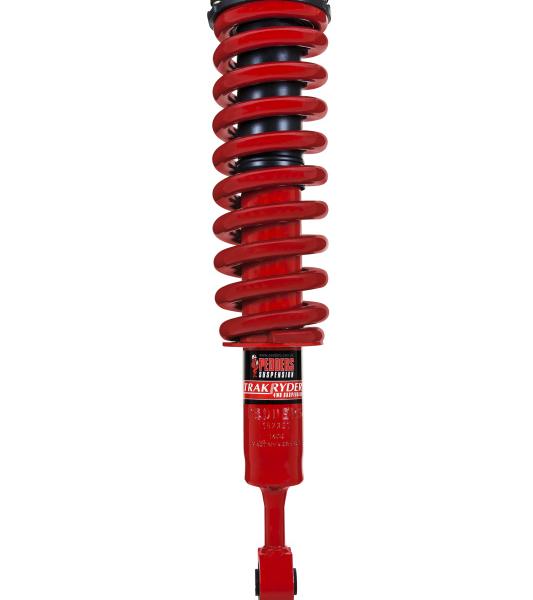 Pedders PED-807301