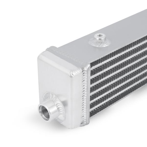 Mishimoto MMOC-TF589-N