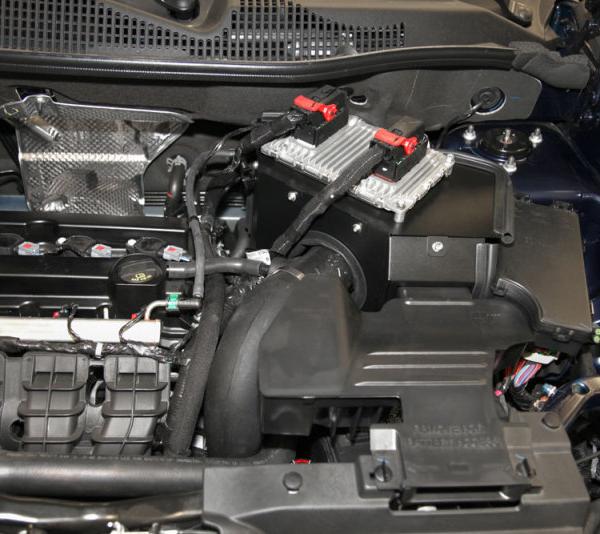 K&N Engineering 63-1567