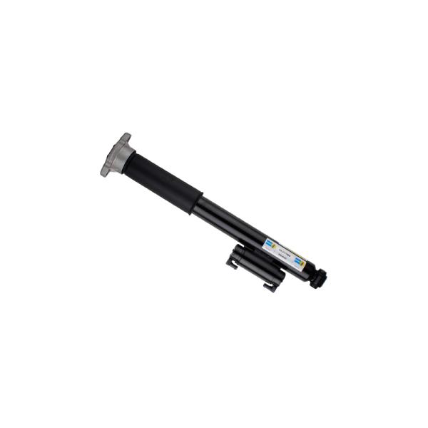 Bilstein 24-277969
