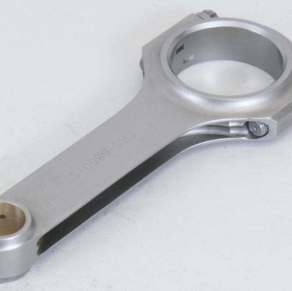 EAG Conrods H-Beam - 8 Cyl Eagle CRS68003DL19