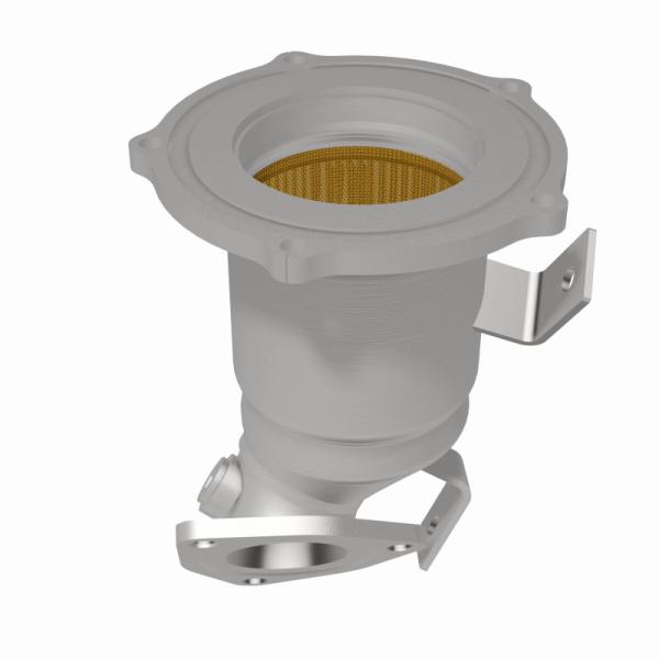 Magnaflow 50800