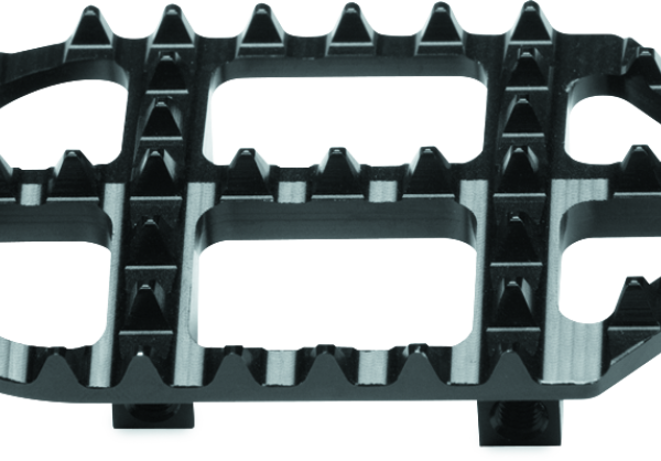 ProTaper 023213