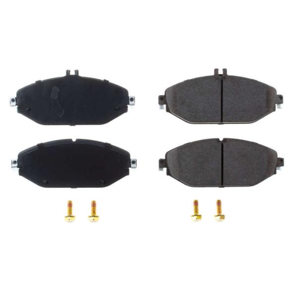 PowerStop 17-1794