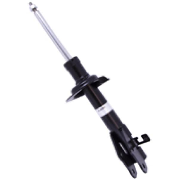 Bilstein 22-282989