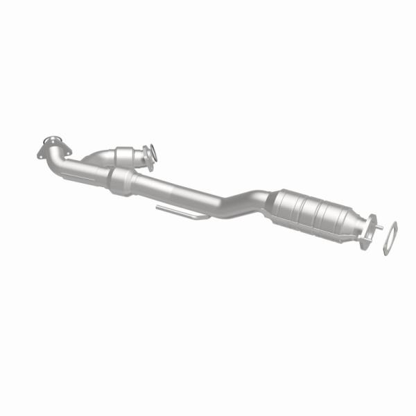 MAG Converter Direct Fit Magnaflow 52190