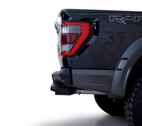 Addictive Desert Designs R210191190103