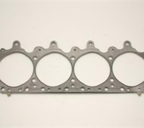 Cometic Gasket C5850-080