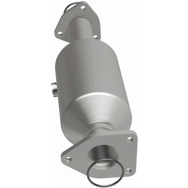 MAG Converter Direct Fit Magnaflow 5461026