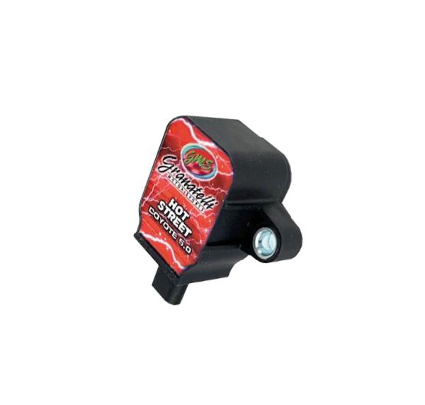 Granatelli Motor Sports 01819HS