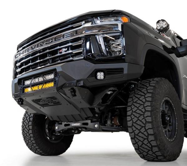 Addictive Desert Designs F270012140103