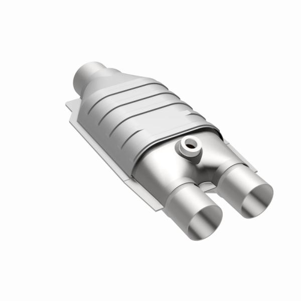 Magnaflow 94037