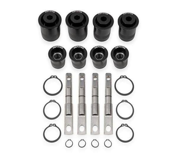BMR Suspension CBK576