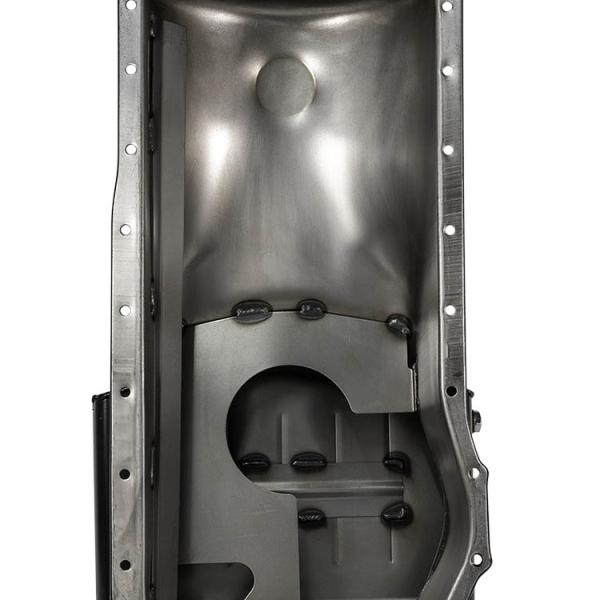 Moroso 20558