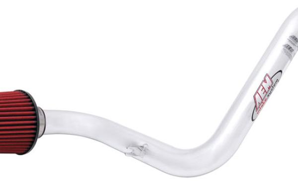 AEM Induction 21-403P