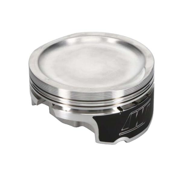Wiseco K0110X2