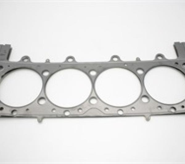 Cometic Gasket C5729-045