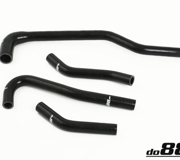 DOB Hose - Heater do88 DO88-KIT86S