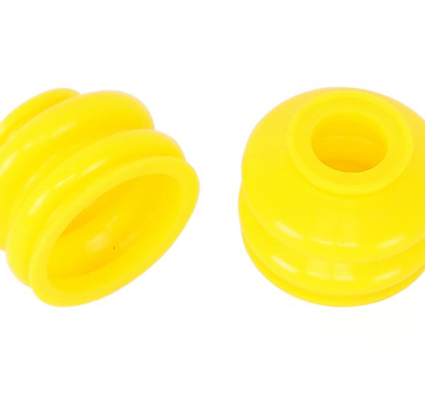 WL Bushings - Sway Bar Whiteline KSK134
