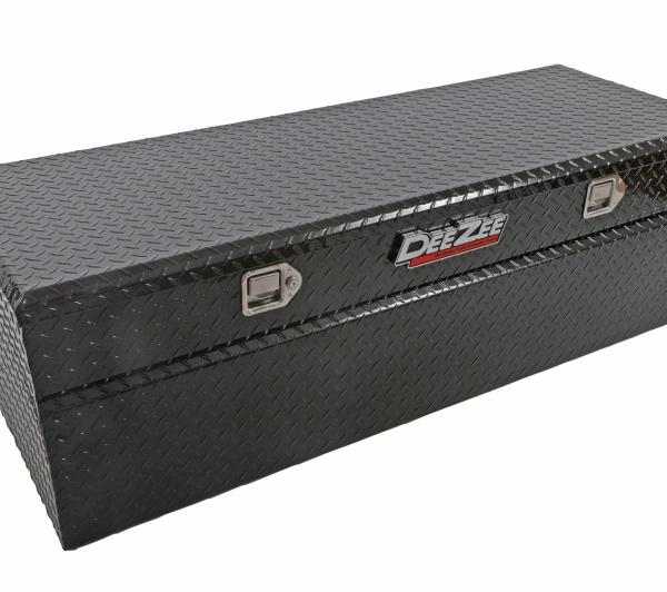 Dee Zee DZ 8560WB