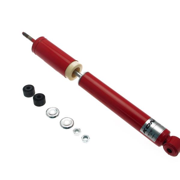 KONI 80 1787