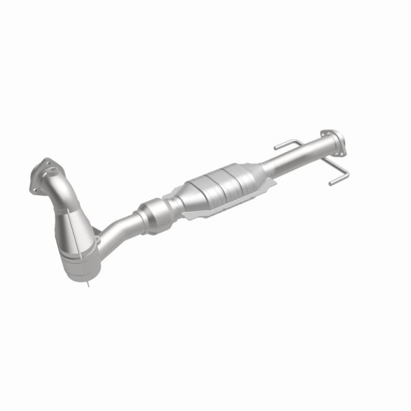 Magnaflow 51418