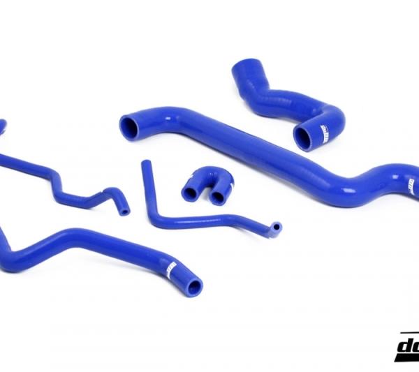 DOB Hose - Coolant/Radiator do88 DO88-KIT58B