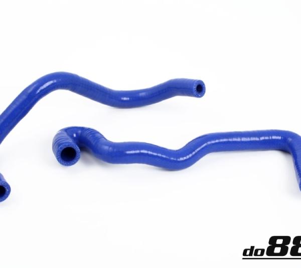 DOB Hose - Crankcase Ventilation do88 DO88-KIT18B
