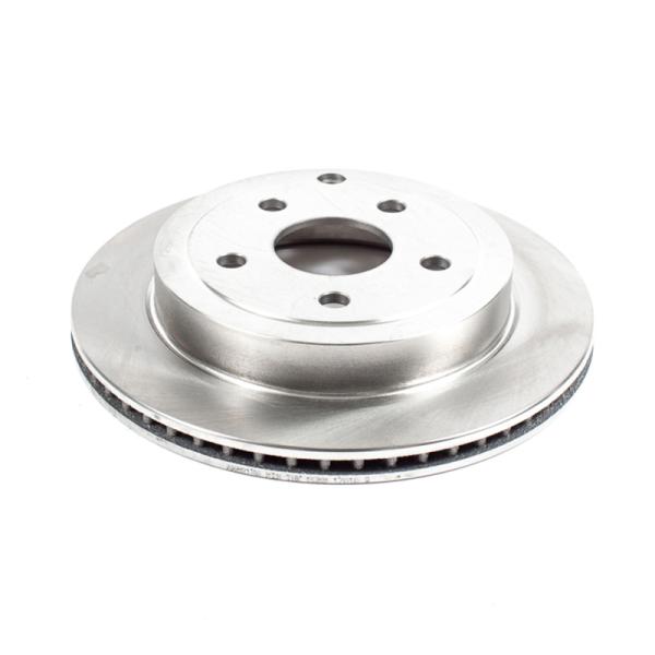 PowerStop AR82135