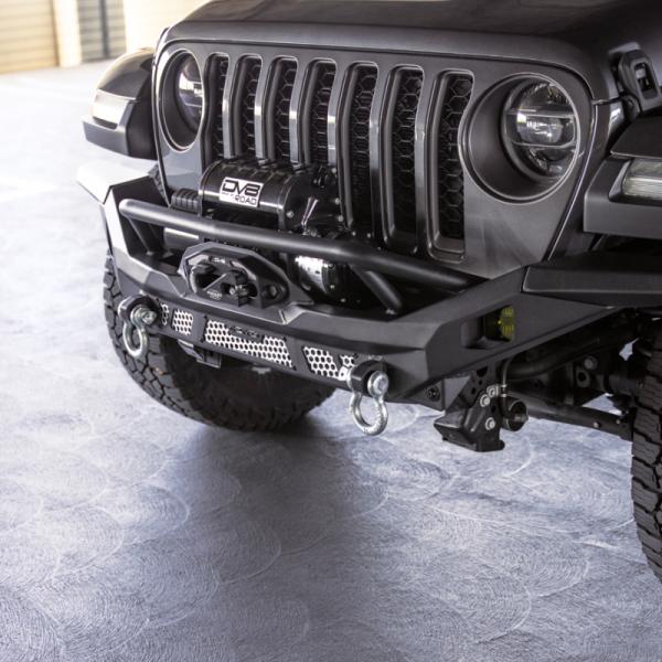 DV8 Offroad FBJL-12