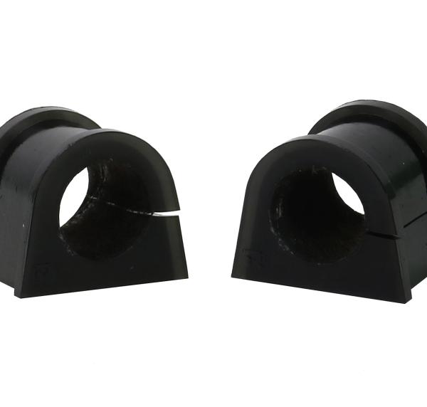 Whiteline W0406-24G