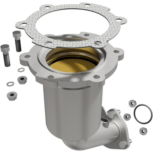Magnaflow 51207