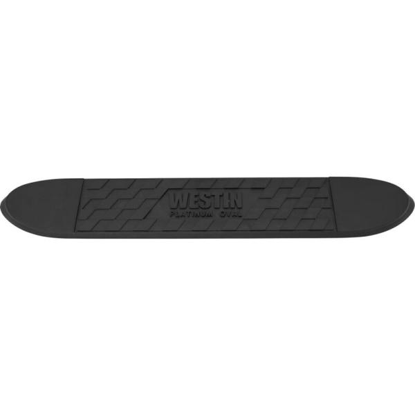 Westin 24-50024