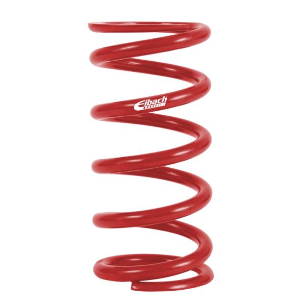 Eibach 230-065-T035