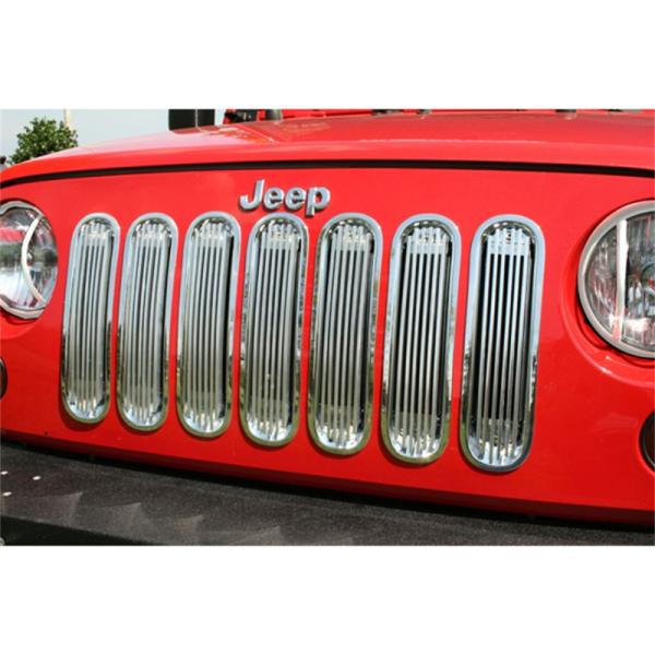 Rugged Ridge 11401.20