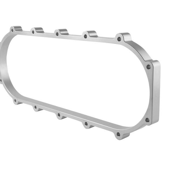 Skunk2 Racing 907-05-9001