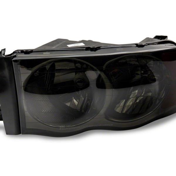 Raxiom R118009