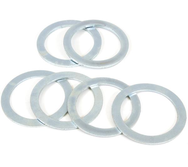 UMI Performance 90064